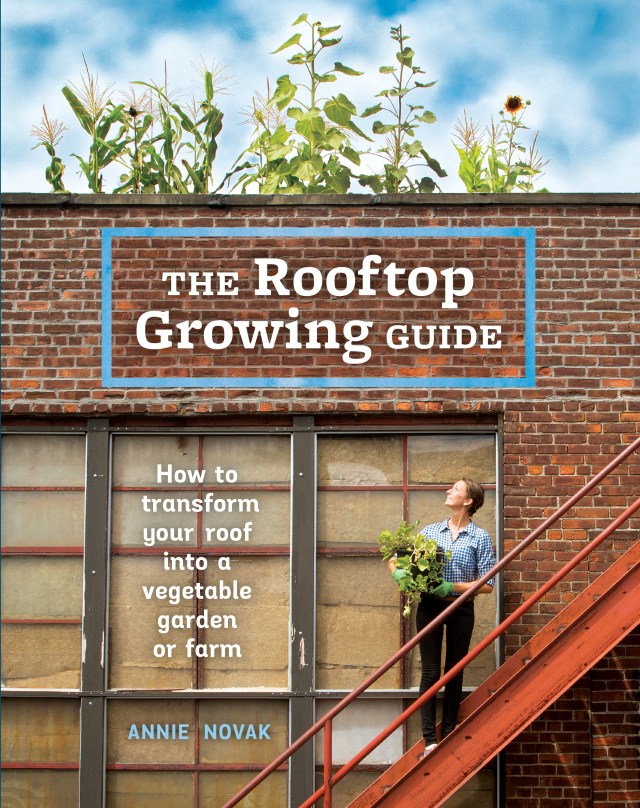 Novak_Rooftop Growing Guide